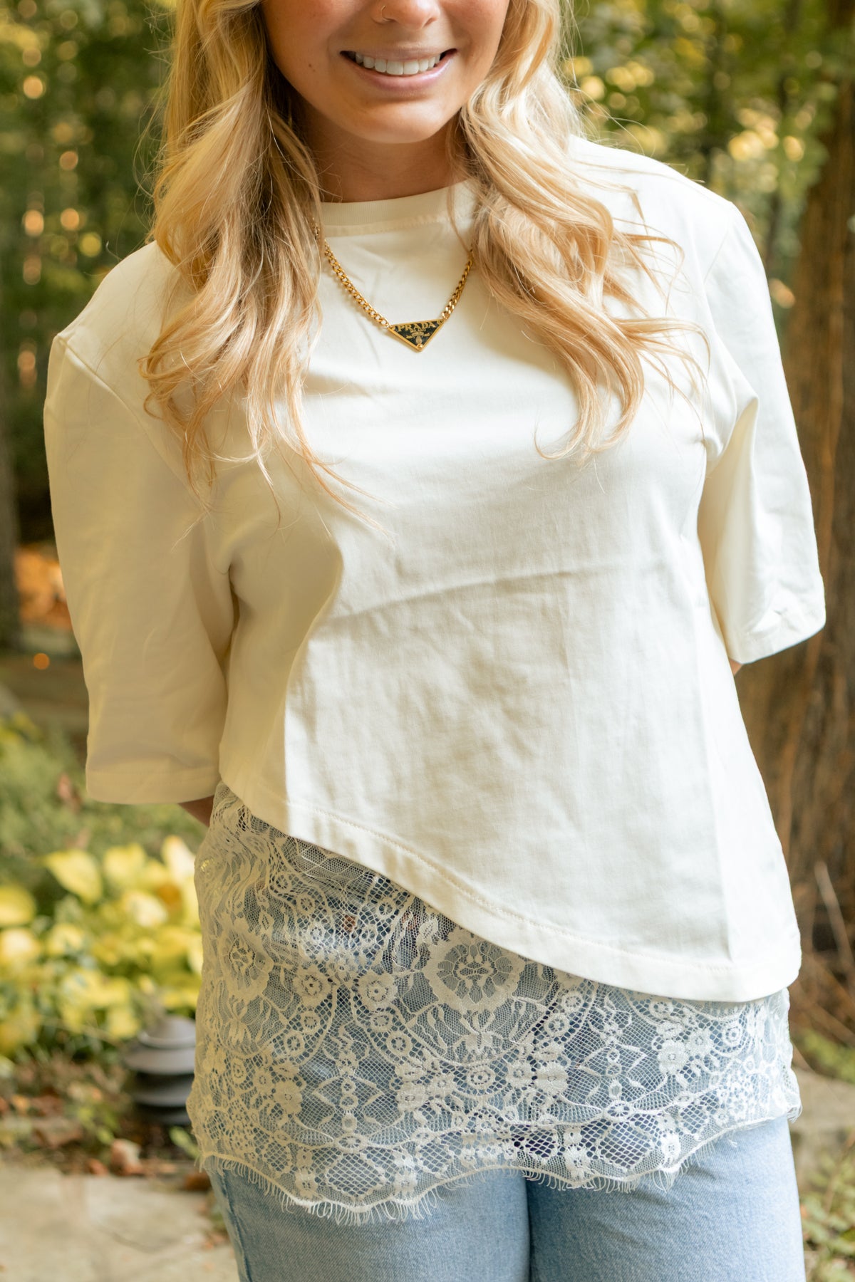 Dandelion Top