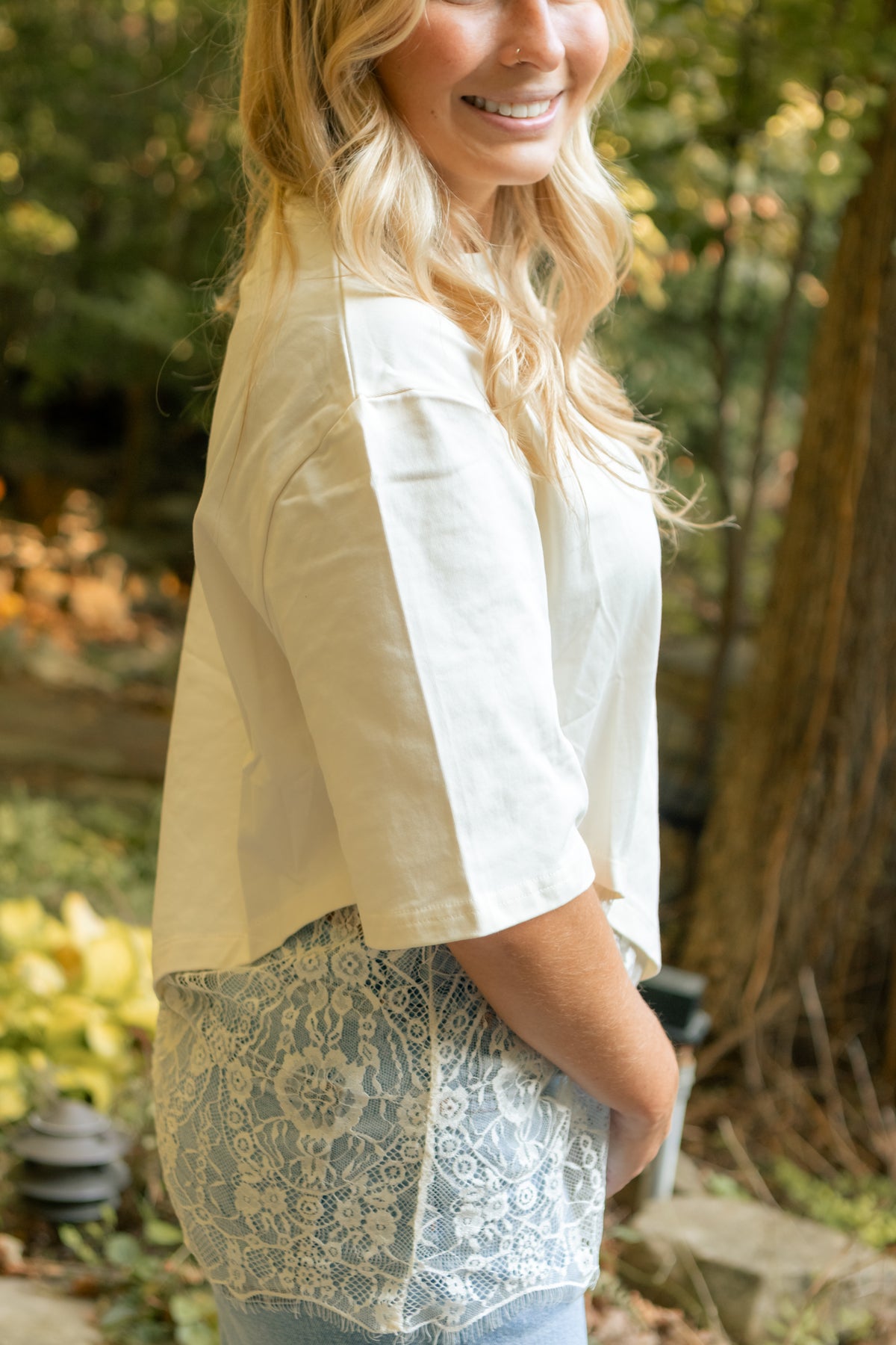 Dandelion Top
