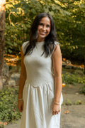 Meadows Midi Dress
